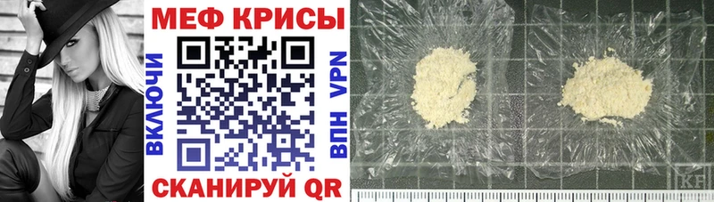 Гашиш Алапаевск